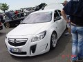 Show and Shine Oschersleben 2014